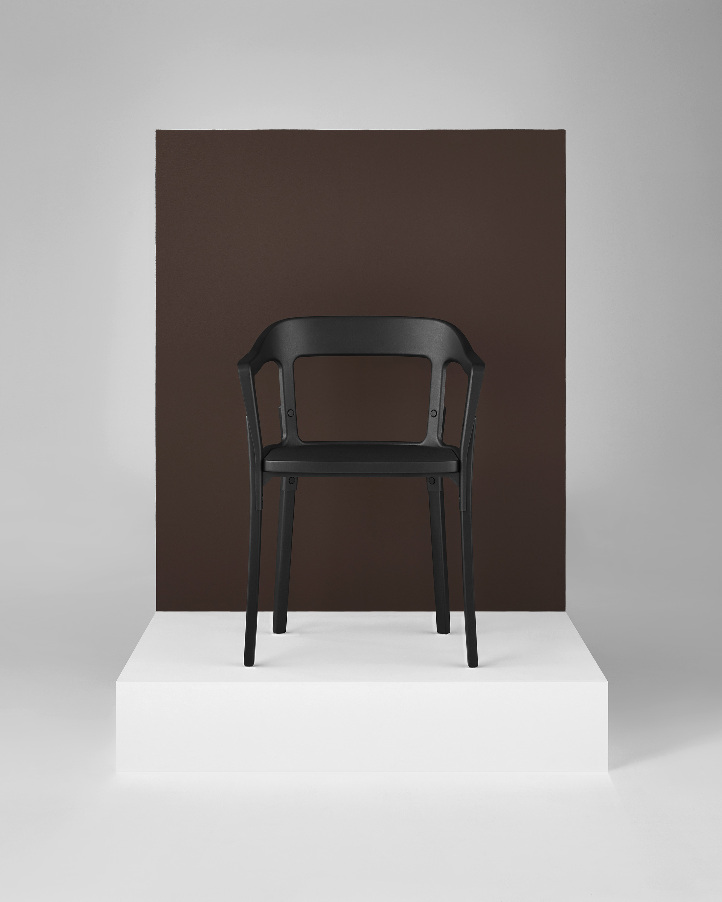 开云（中国） - 坐具|餐椅|办公家具|设计师家具|钢木餐椅